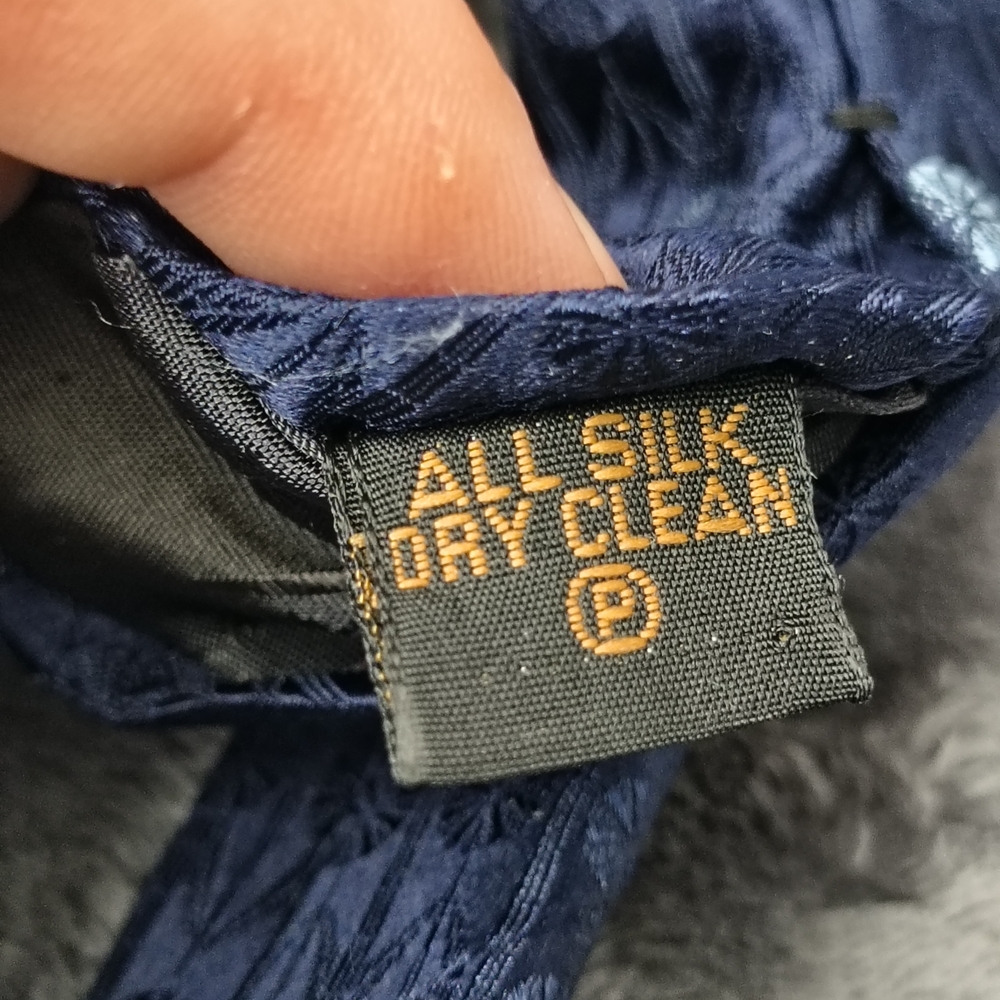 Stylish Assorted Ties Collection - image 10